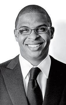 roland_fryer.jpg